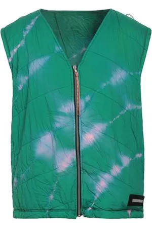ARIES ROPA DE ABRIGO - Chaquetas y cazadoras
