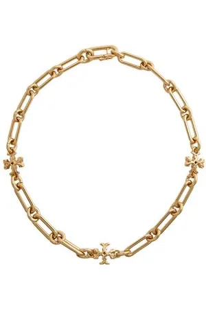 Tory Burch JOYAS y RELOJES - Collares