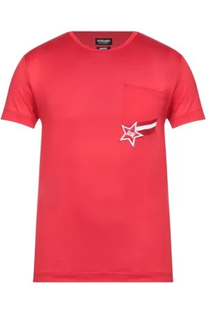 Bikkembergs CAMISETAS Y TOPS - Camisetas