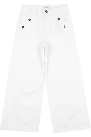 Liu Jo PARTES DE ABAJO - Pantalones