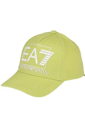 EA7 COMPLEMENTOS - Sombreros