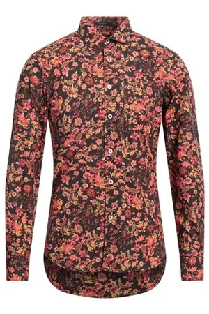 Replay CAMISETAS Y TOPS - Camisas