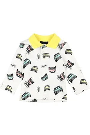 John Richmond CAMISETAS Y TOPS - Polos