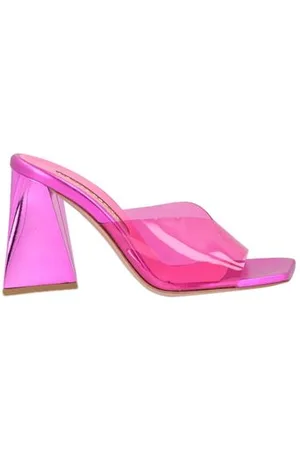 G.p.per Noy CALZADO - Sandalias con cierre