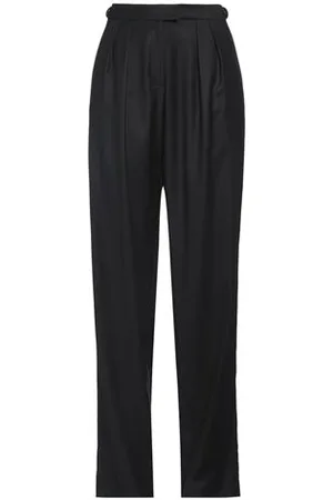 AYA MUSE PARTES DE ABAJO - Pantalones