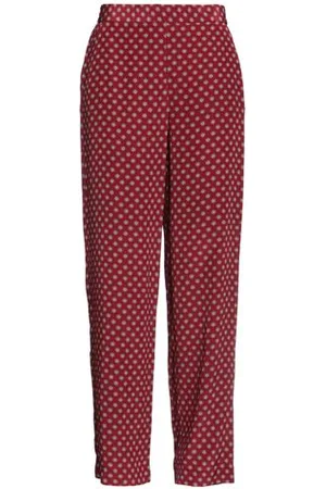 Michael Kors PARTES DE ABAJO - Pantalones