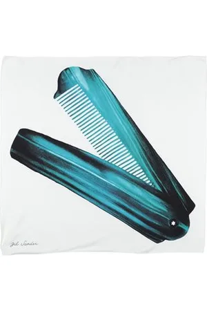Jil Sander COMPLEMENTOS - Bufandas