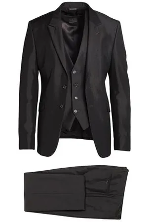 CARLO PIGNATELLI TRAJES Y CONJUNTOS - Trajes