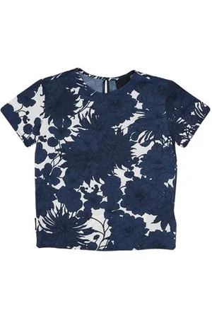RRD CAMISETAS Y TOPS - Tops