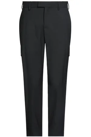 Neil Barrett PARTES DE ABAJO - Pantalones