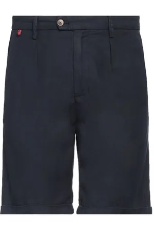 At.p.Co PARTES DE ABAJO - Pantalones cortos y bermudas