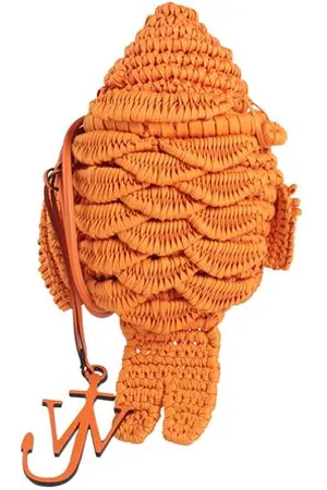 J.W.Anderson BOLSOS - Bolsos con bandolera