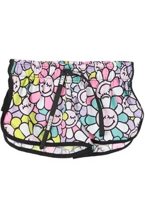 MOUSSE DANS LA BOUCHE PARTES DE ABAJO - Pantalones cortos y bermudas
