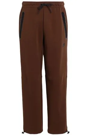 Nike PARTES DE ABAJO - Pantalones
