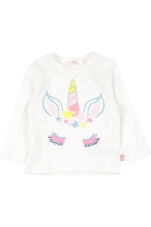 Billieblush CAMISETAS Y TOPS - Camisetas