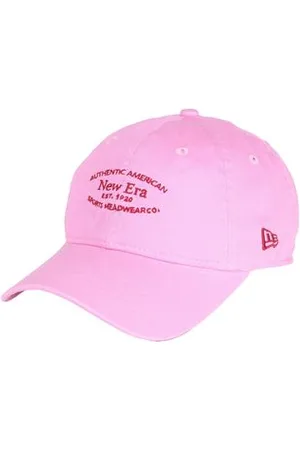 New Era COMPLEMENTOS - Sombreros