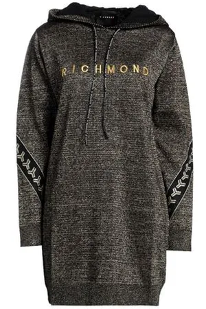 John Richmond VESTIDOS - Minivestidos