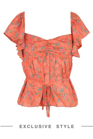 Opening Ceremony CAMISETAS Y TOPS - Tops