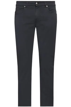 FAY PARTES DE ABAJO - Pantalones