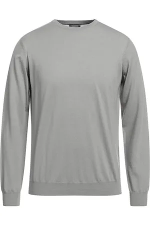ROSSOPURO PRENDAS DE PUNTO - Pullover