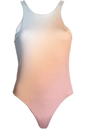 Gauchere CAMISETAS Y TOPS - Bodies