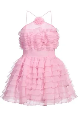 Staud VESTIDOS - Minivestidos