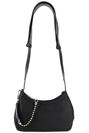Calvin Klein BOLSOS - Bolsos con bandolera