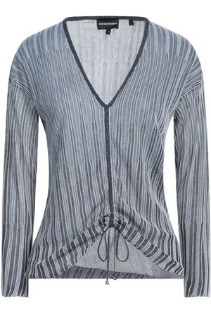 Emporio Armani PRENDAS DE PUNTO - Pullover