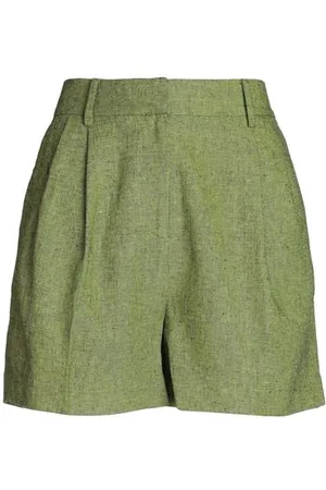 Michael Kors PARTES DE ABAJO - Pantalones cortos y bermudas