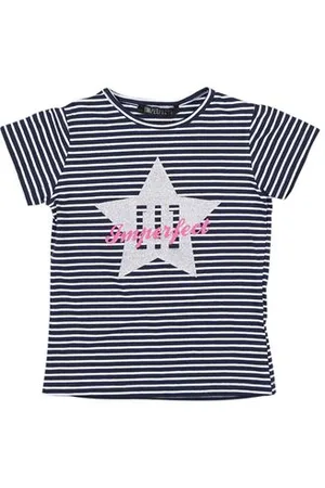 !M?ERFECT CAMISETAS Y TOPS - Camisetas