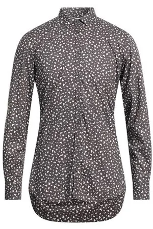 Aglini CAMISETAS Y TOPS - Camisas