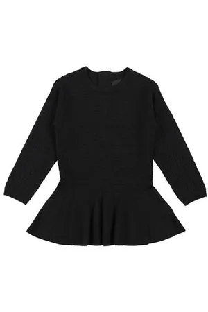 Givenchy VESTIDOS - Vestidos para niña