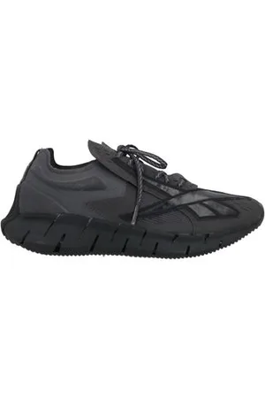Maison Margiela CALZADO - Sneakers
