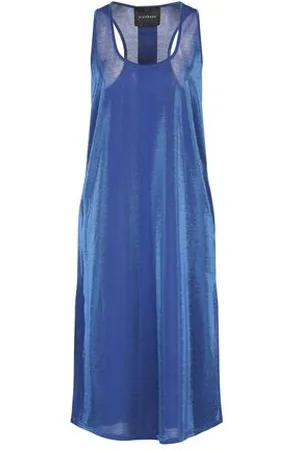 John Richmond VESTIDOS - Vestidos midi