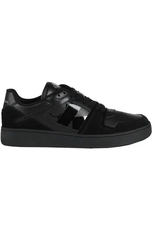 Calvin Klein CALZADO - Sneakers