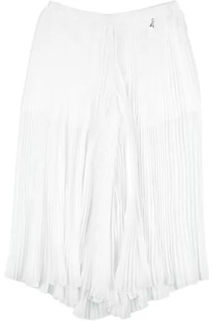 Patrizia Pepe PARTES DE ABAJO - Pantalones