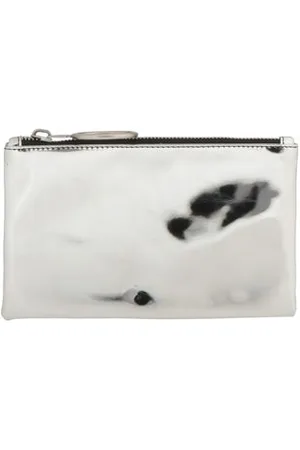 OFF-WHITE BOLSOS - Bolsos de mano