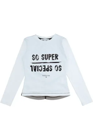 Patrizia Pepe CAMISETAS Y TOPS - Camisetas