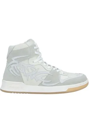 MISBHV CALZADO - Sneakers