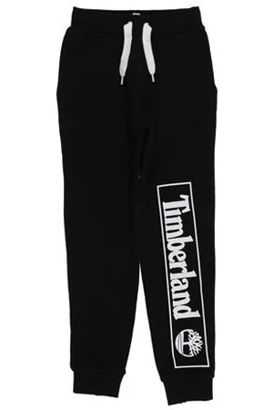 Timberland PARTES DE ABAJO - Pantalones