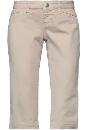 Atos Lombardini PARTES DE ABAJO - Pantalones
