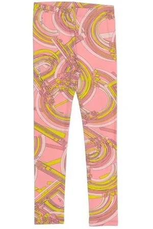 Puccini PARTES DE ABAJO - Leggings