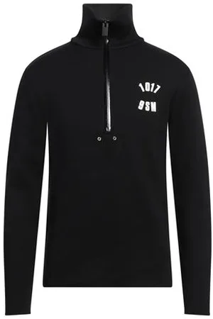 1017 ALYX 9SM PRENDAS DE PUNTO - Cuello alto