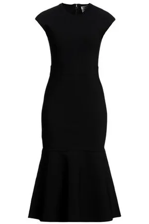 Hervé Léger VESTIDOS - Vestidos midi