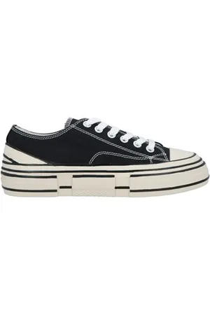 Jeffrey Campbell CALZADO - Sneakers