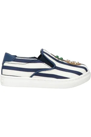 Dolce & Gabbana CALZADO - Sneakers