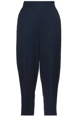 Maliparmi PARTES DE ABAJO - Pantalones