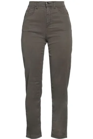 Kaos PARTES DE ABAJO - Pantalones