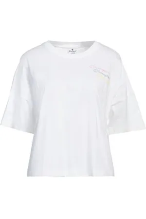Champion CAMISETAS Y TOPS - Camisetas