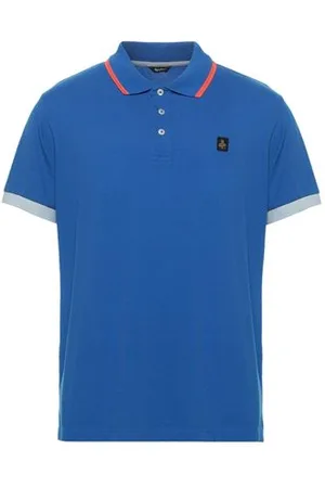 RefrigiWear CAMISETAS Y TOPS - Polos
